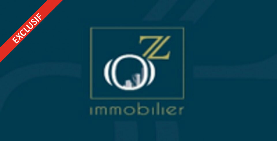 OZ IMMOBILIER LOCATION-LOCAL COMMERCIAL-SAINT_MARTIN_D'HERES-38