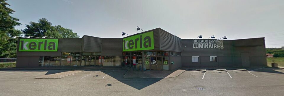 OZ IMMOBILIER LOCATION-LOCAL COMMERCIAL-BOURG-EN-BRESSE-01