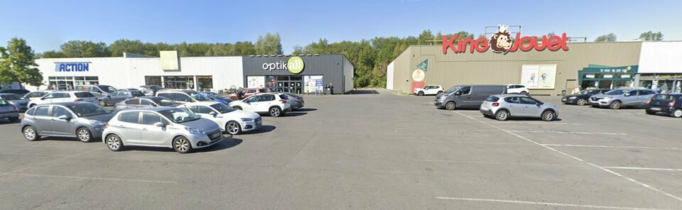 OZ IMMOBILIER LOCATION-LOCAL COMMERCIAL-VILLERS_SEMEUSE-08