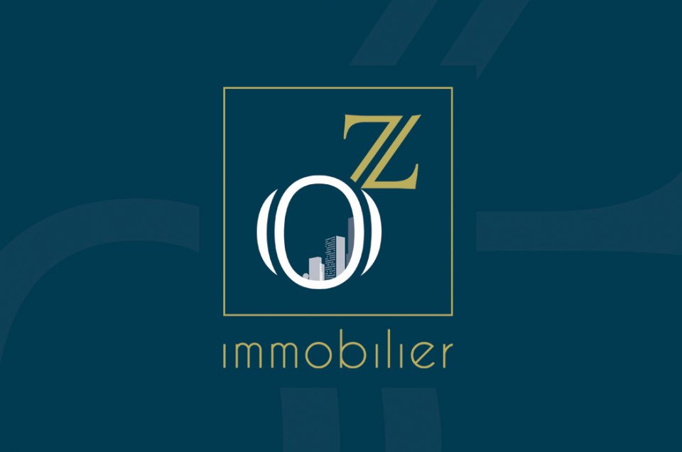 OZ IMMOBILIER VENTE-LOCAL COMMERCIAL-CLERMONT-FERRAND-63