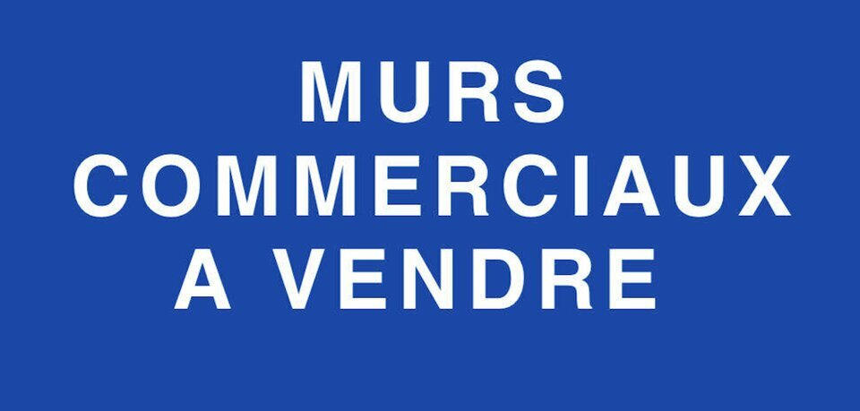 OZ IMMOBILIER VENTE-LOCAL COMMERCIAL-CLERMONT-FERRAND-63