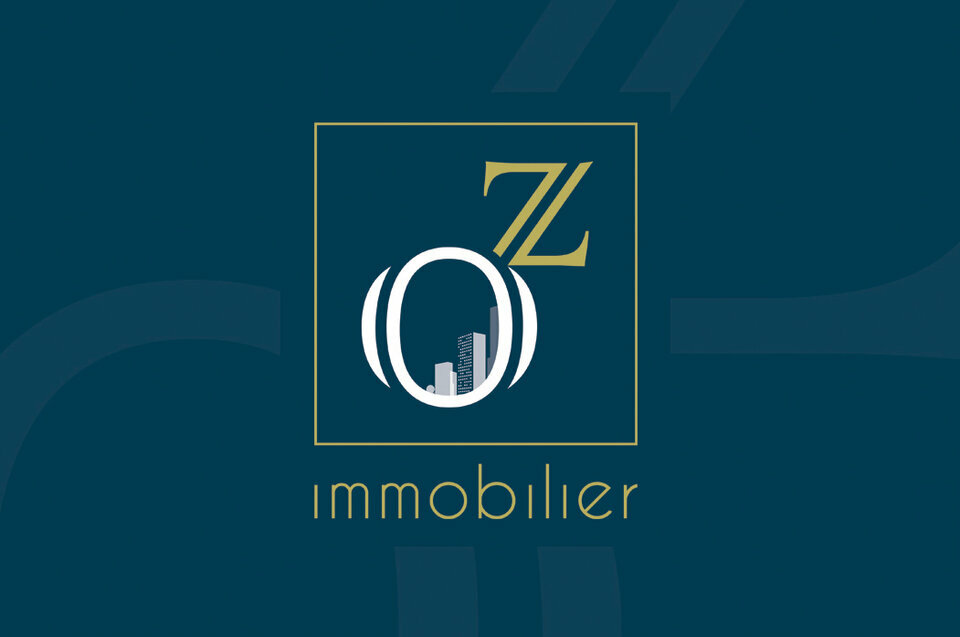 OZ IMMOBILIER LOCATION-LOCAL D'ACTIVITE-SASSENAGE-38