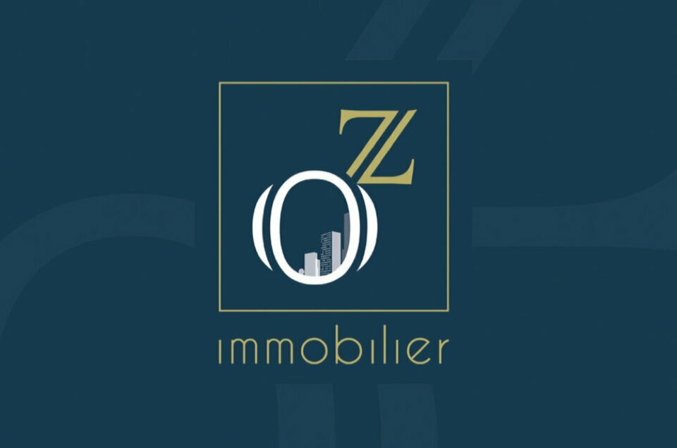 OZ IMMOBILIER LOCATION-LOCAL COMMERCIAL-SALAISE-SUR-SANNE-38