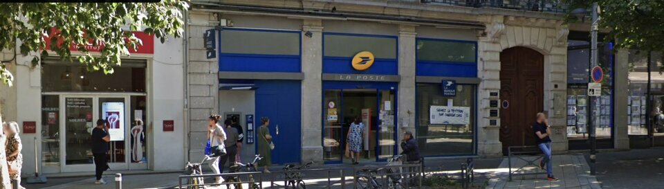 OZ IMMOBILIER LOCATION-LOCAL COMMERCIAL-GRENOBLE-38