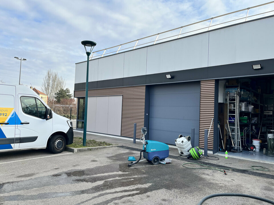 ONE DEAL LOCATION-LOCAL D'ACTIVITE-SAINT_LOUIS-68