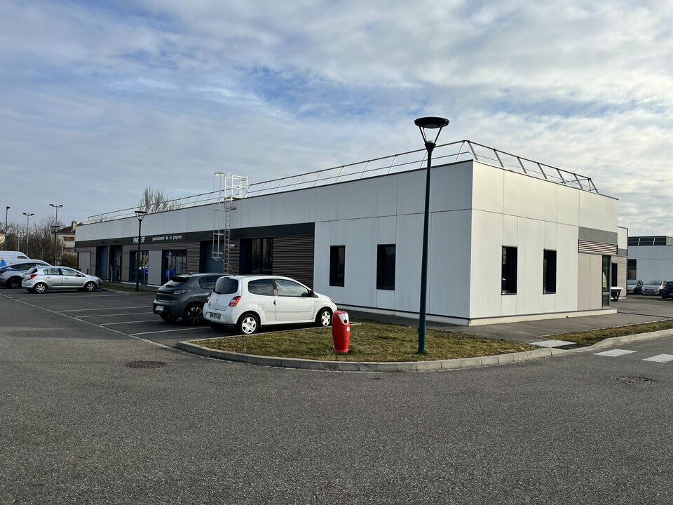 ONE DEAL LOCATION-LOCAL D'ACTIVITE-SAINT_LOUIS-68