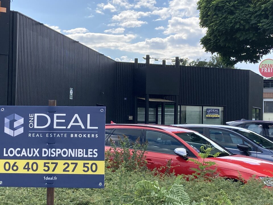 ONE DEAL LOCATION-LOCAL COMMERCIAL-SCHWEIGHOUSE_SUR_MODER-67