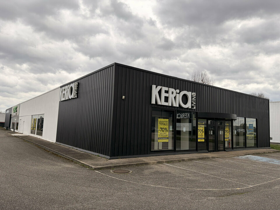 ONE DEAL LOCATION-LOCAL COMMERCIAL-VENDENHEIM-67