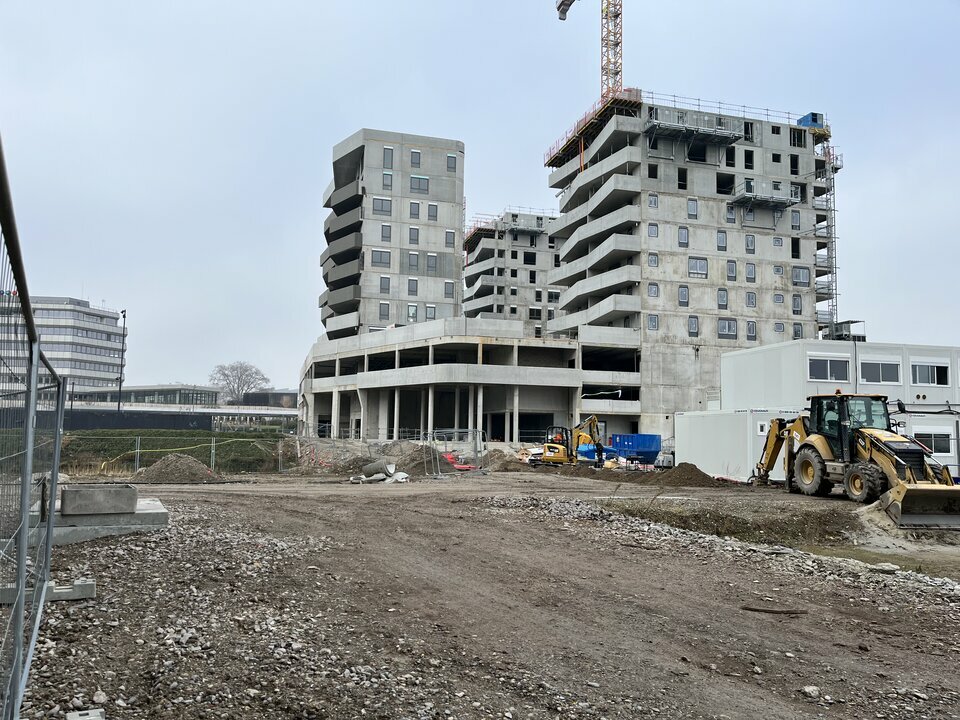 ONE DEAL LOCATION-LOCAL COMMERCIAL-STRASBOURG-67
