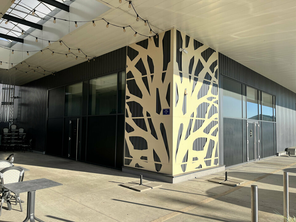 ONE DEAL LOCATION-LOCAL COMMERCIAL-KINGERSHEIM-68