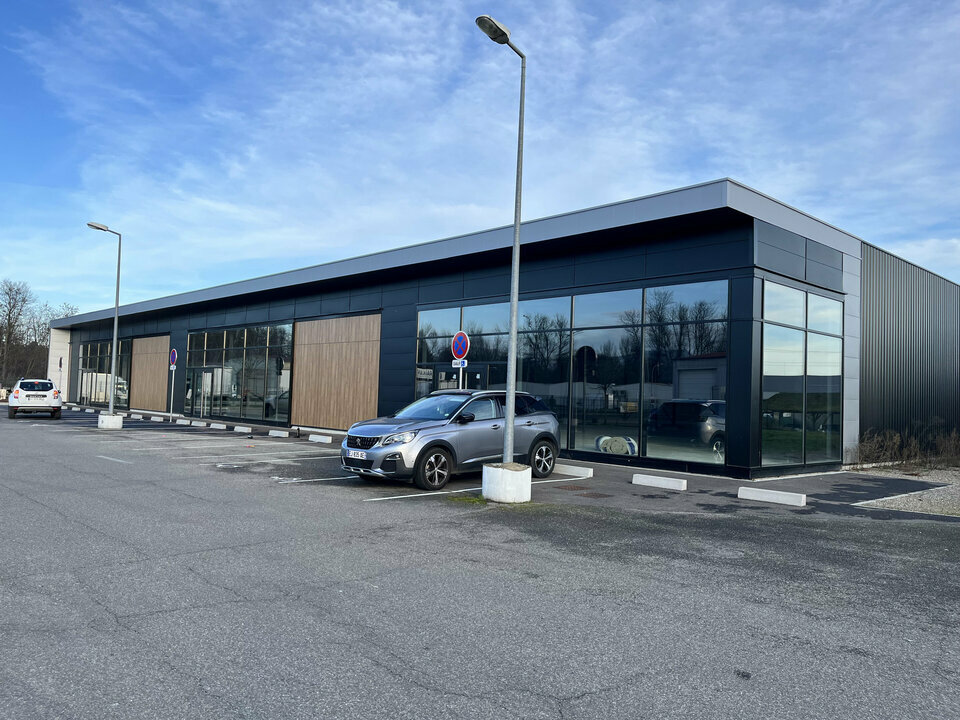 ONE DEAL LOCATION-LOCAL COMMERCIAL-BENNWIHR-68