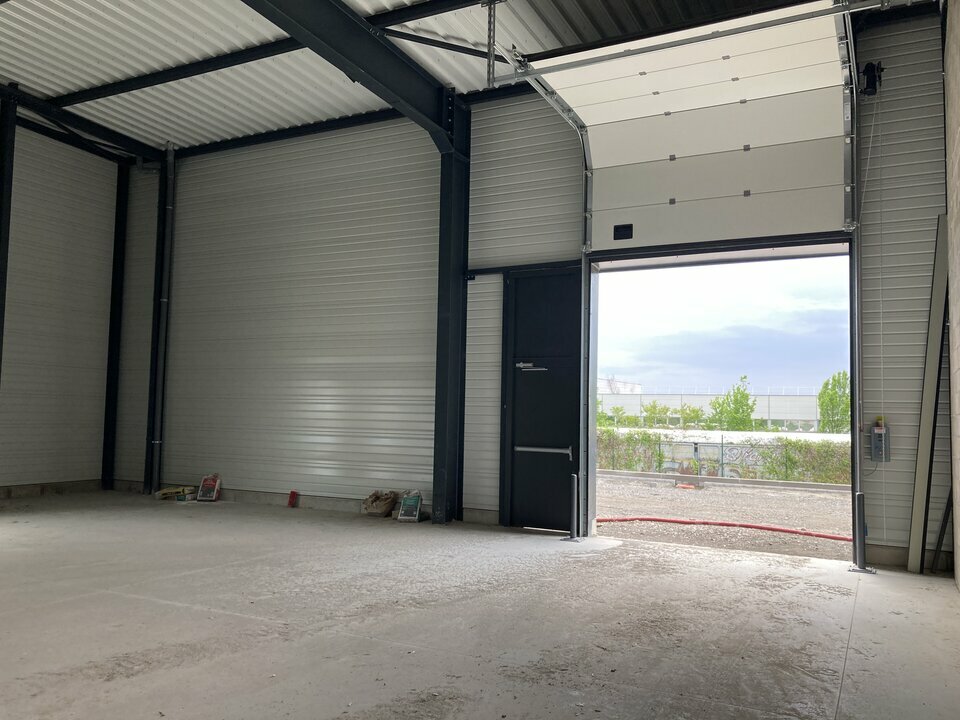 ONE DEAL LOCATION-LOCAL D'ACTIVITE-OBERNAI-67