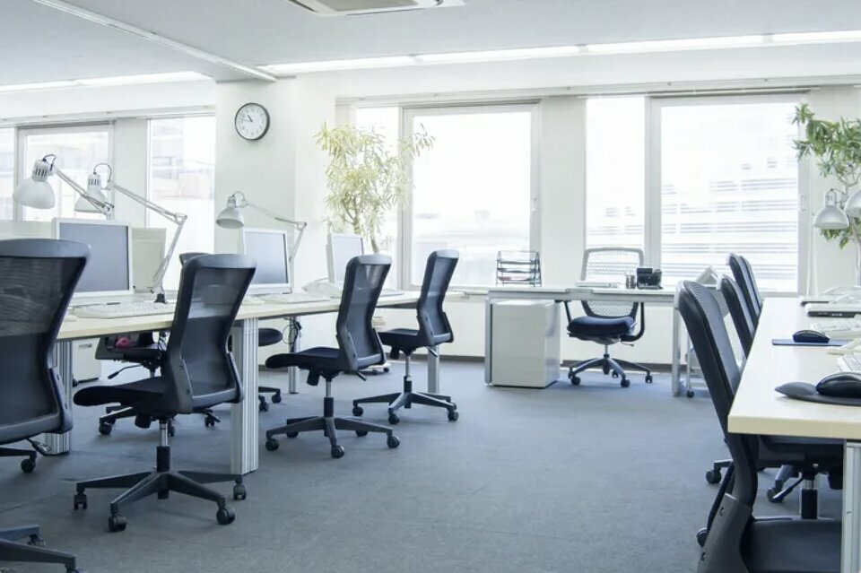 ONE DEAL VENTE-BUREAUX-STRASBOURG-67
