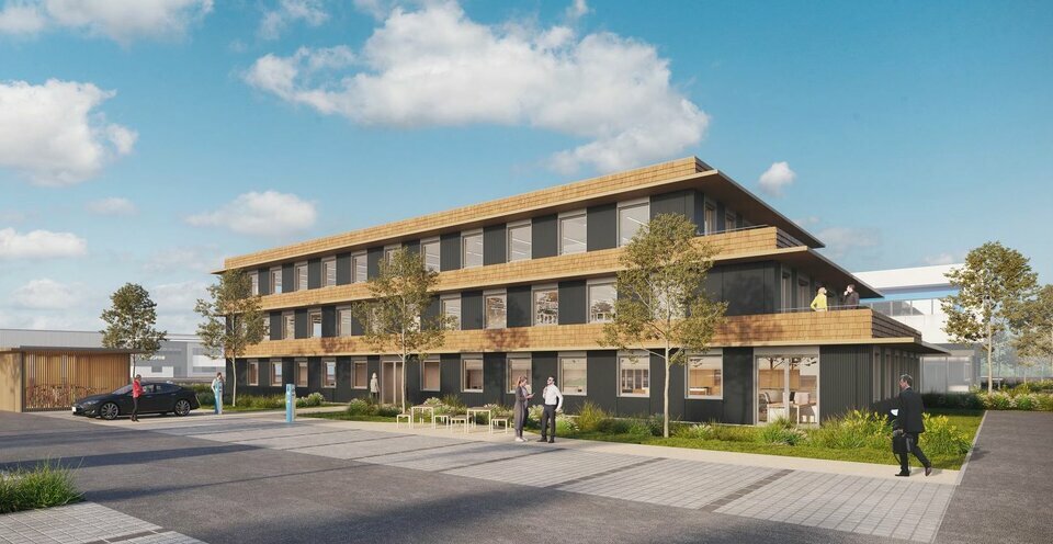 ONE DEAL VENTE-BUREAUX-ENTZHEIM-67