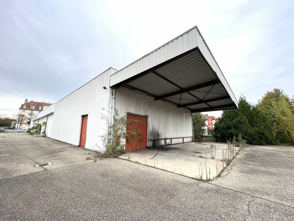 ONE DEAL VENTE-LOCAL COMMERCIAL-ILLKIRCH_GRAFFENSTADEN-67