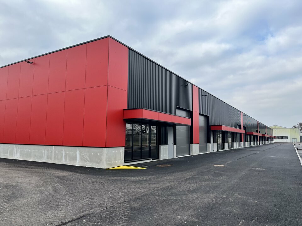 ONE DEAL LOCATION-LOCAL COMMERCIAL-SCHWEIGHOUSE_SUR_MODER-67
