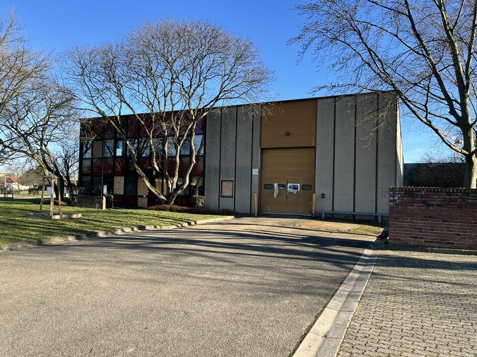 ONE DEAL LOCATION-LOCAL D'ACTIVITE-LINGOLSHEIM-67