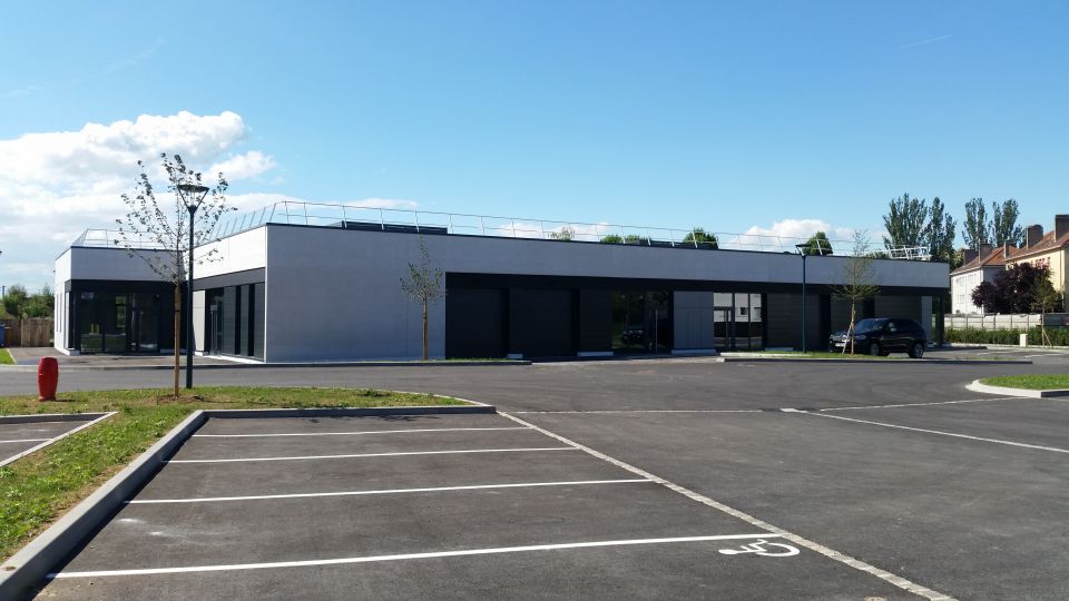 ONE DEAL LOCATION-LOCAL D'ACTIVITE-SAINT_LOUIS-68