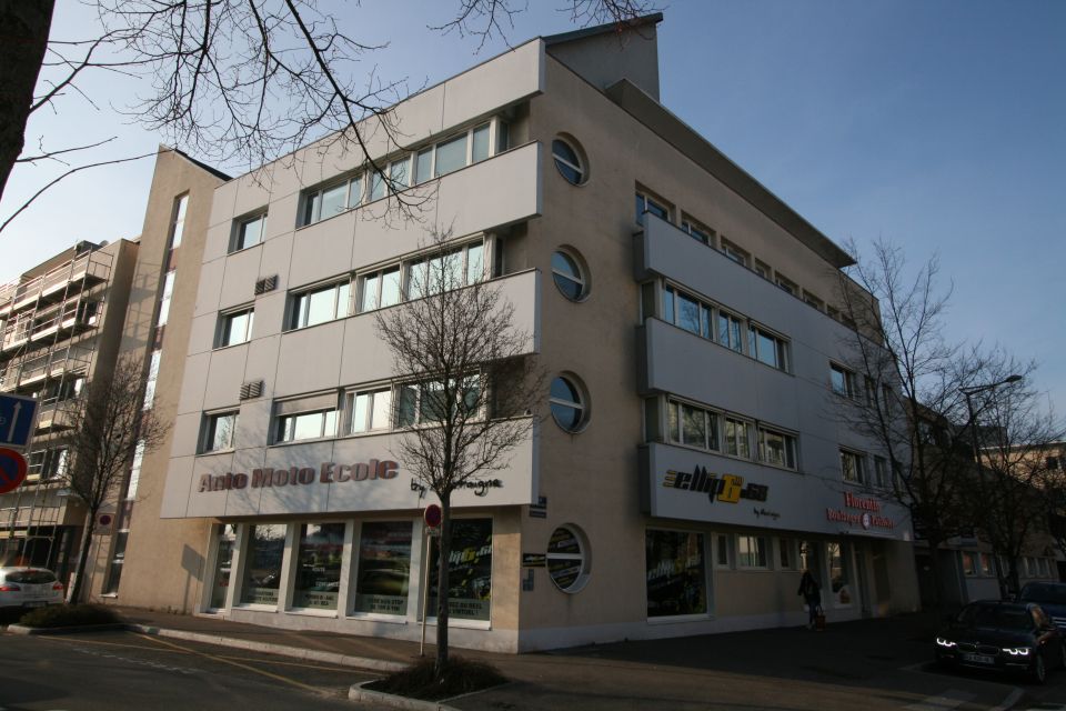 ONE DEAL LOCATION-BUREAUX-MULHOUSE-68