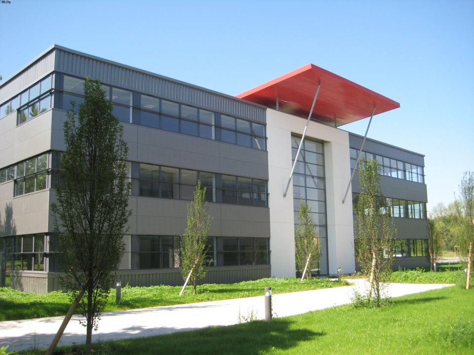 ONE DEAL LOCATION-BUREAUX-MULHOUSE-68