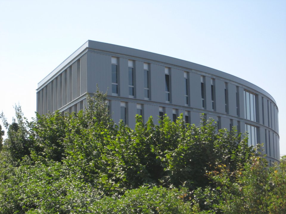 ONE DEAL LOCATION-BUREAUX-MULHOUSE-68