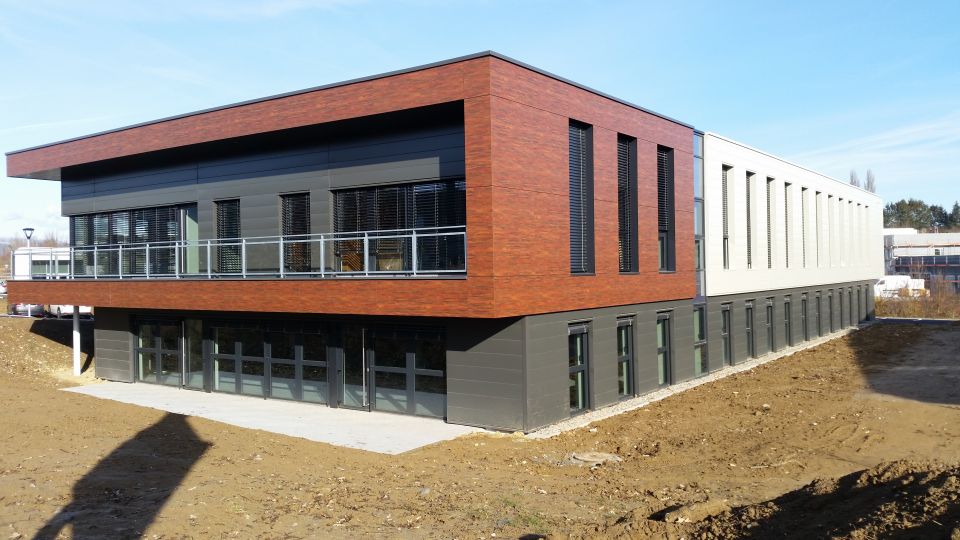 ONE DEAL LOCATION-BUREAUX-MULHOUSE-68