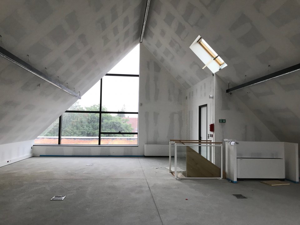 ONE DEAL LOCATION-BUREAUX-RIBEAUVILLE-68