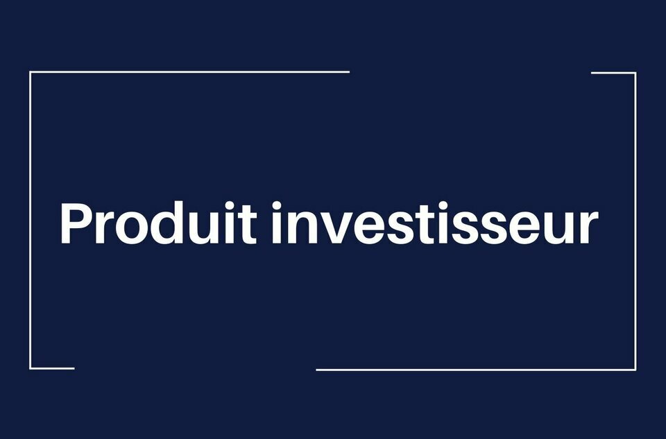 ONE DEAL LOCATION-BUREAUX-MULHOUSE-68
