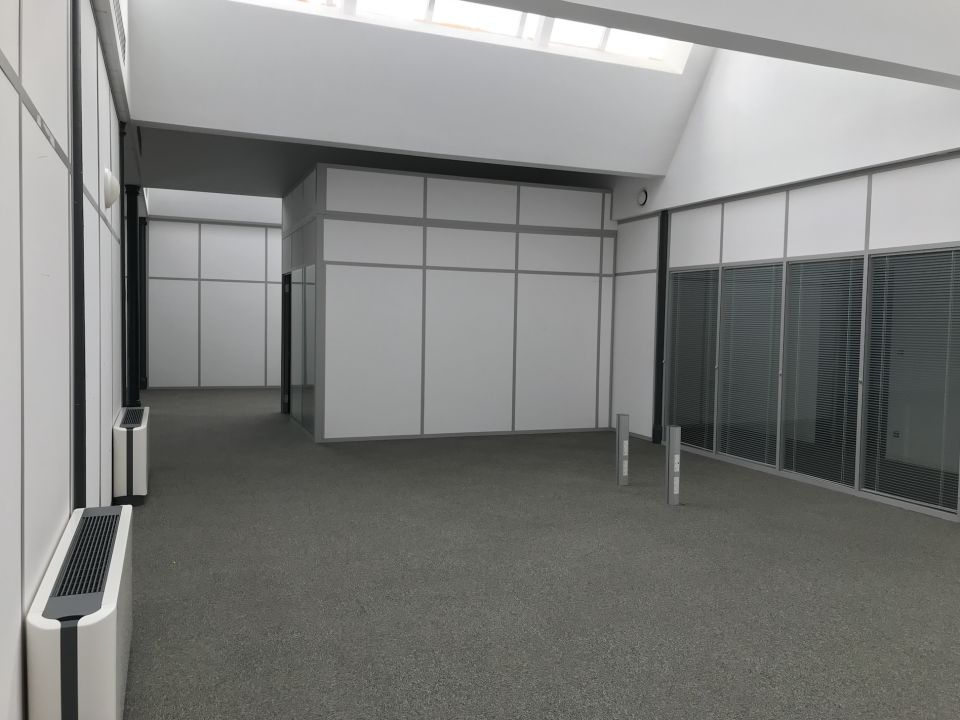 ONE DEAL LOCATION-BUREAUX-MULHOUSE-68
