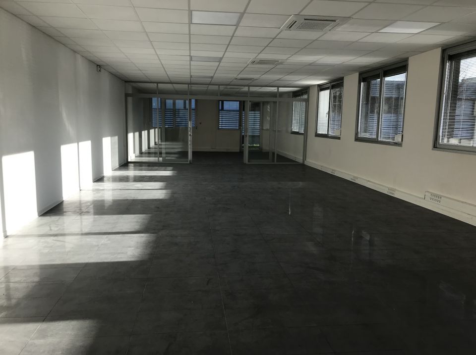 ONE DEAL LOCATION-BUREAUX-MULHOUSE-68