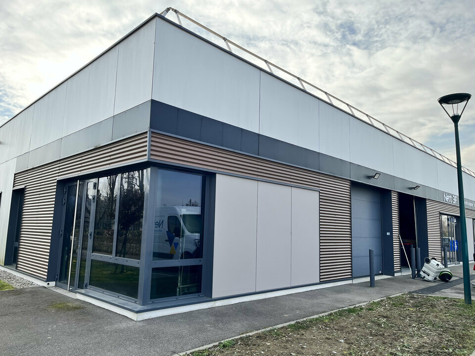 ONE DEAL LOCATION-LOCAL D'ACTIVITE-SAINT_LOUIS-68