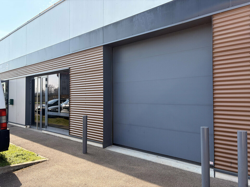 ONE DEAL LOCATION-LOCAL D'ACTIVITE-SAINT_LOUIS-68