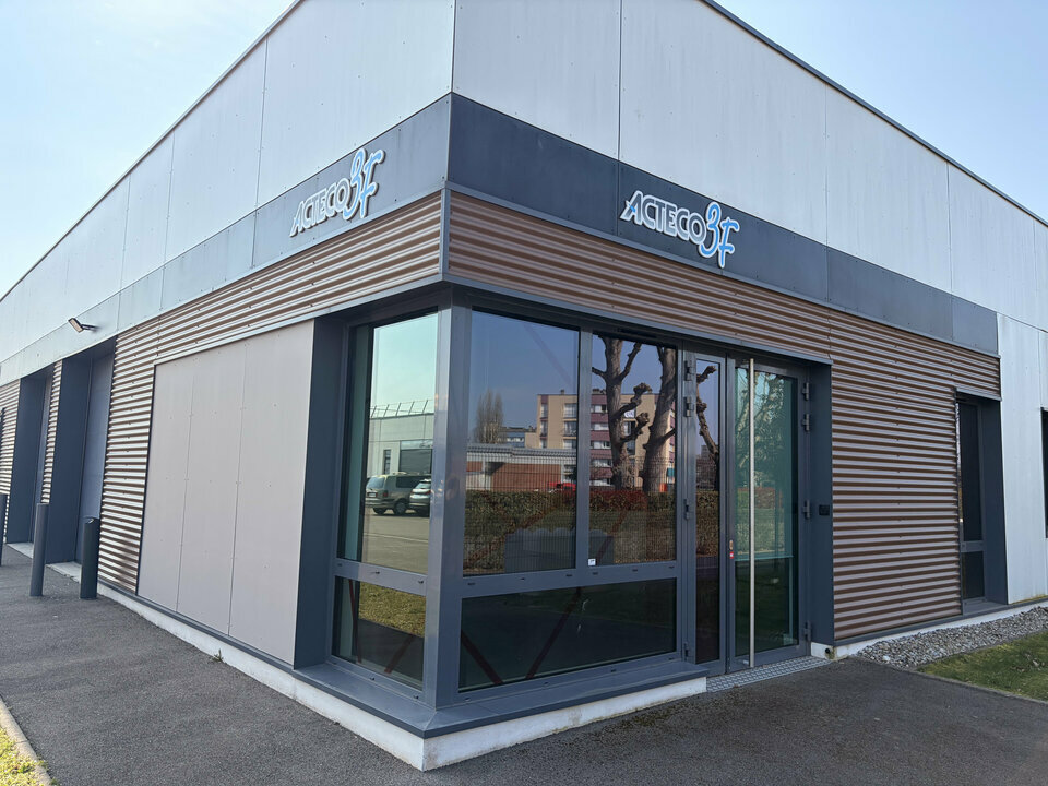 ONE DEAL LOCATION-LOCAL D'ACTIVITE-SAINT_LOUIS-68