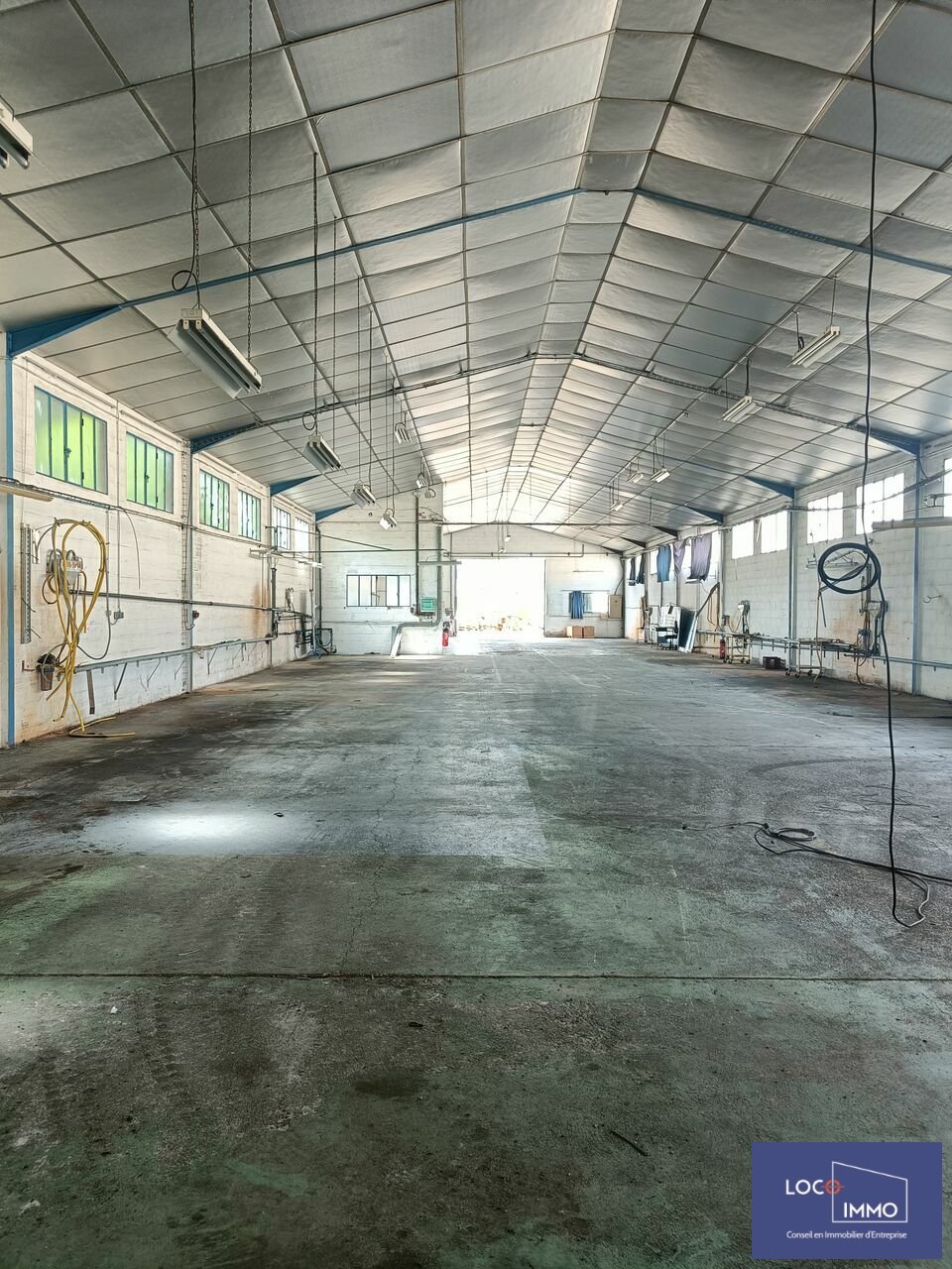 LOCO IMMO LOCATION-ENTREPOT-SAINTE_BAZEILLE-47