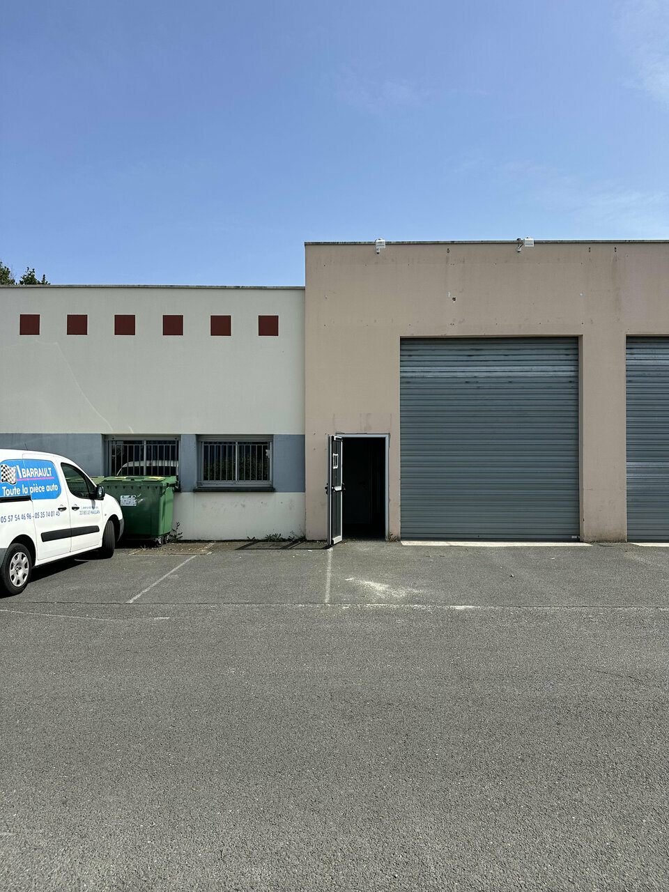 LOCO IMMO LOCATION-LOCAL D'ACTIVITE-LE_HAILLAN-33