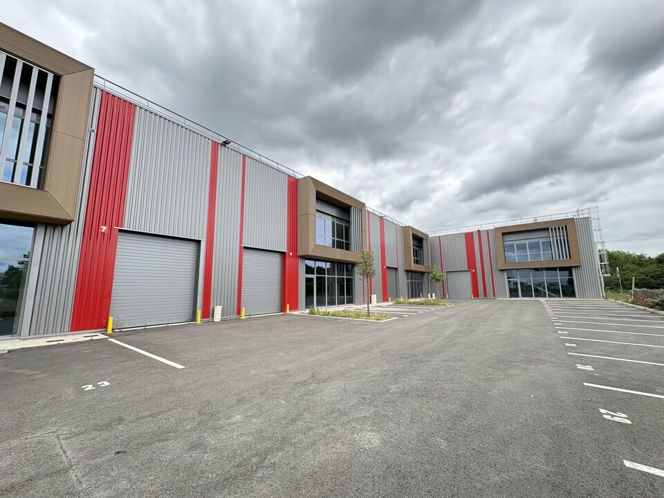 LOCO IMMO LOCATION-LOCAL D'ACTIVITE-TRESSES-33