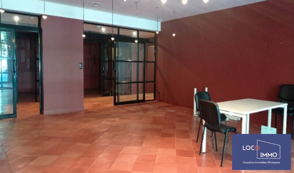 LOCO IMMO LOCATION-ENTREPOT-ARTIGUES_PRES_BORDEAUX-33