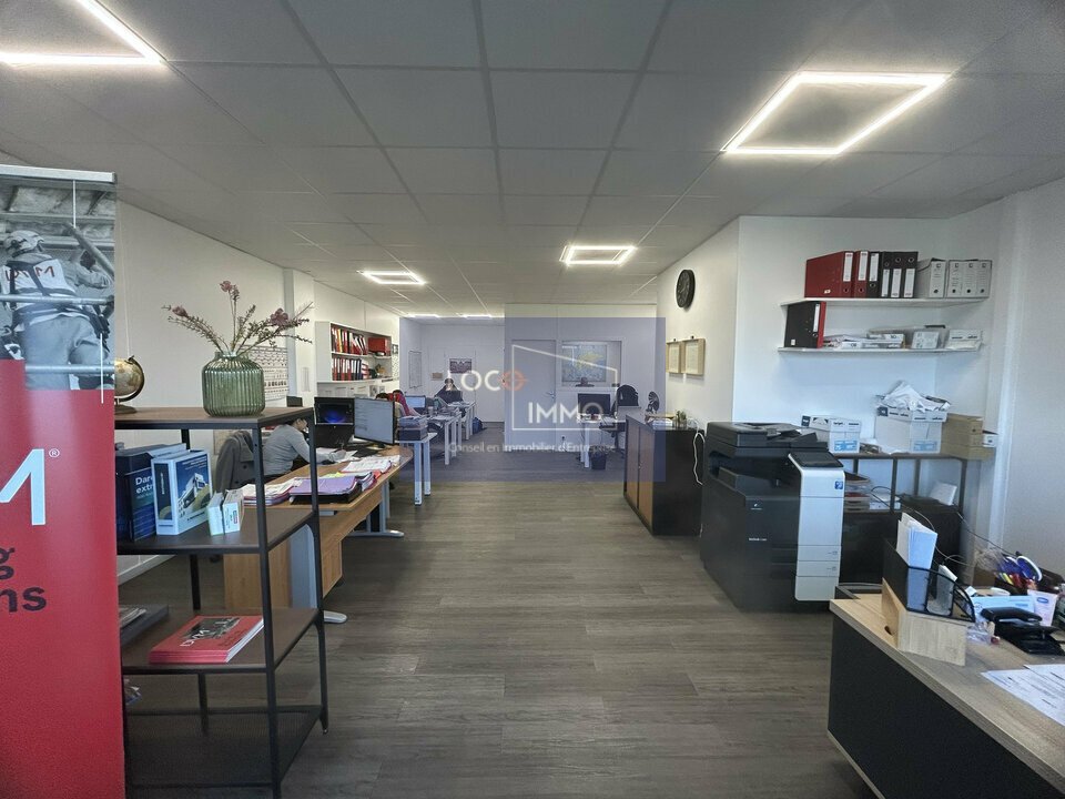 LOCO IMMO LOCATION-LOCAL D'ACTIVITE-LE_HAILLAN-33