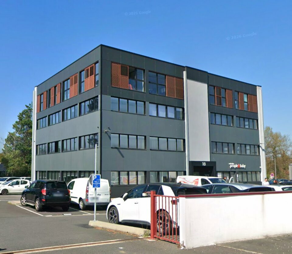 LOCO IMMO LOCATION-BUREAUX-TRESSES-33