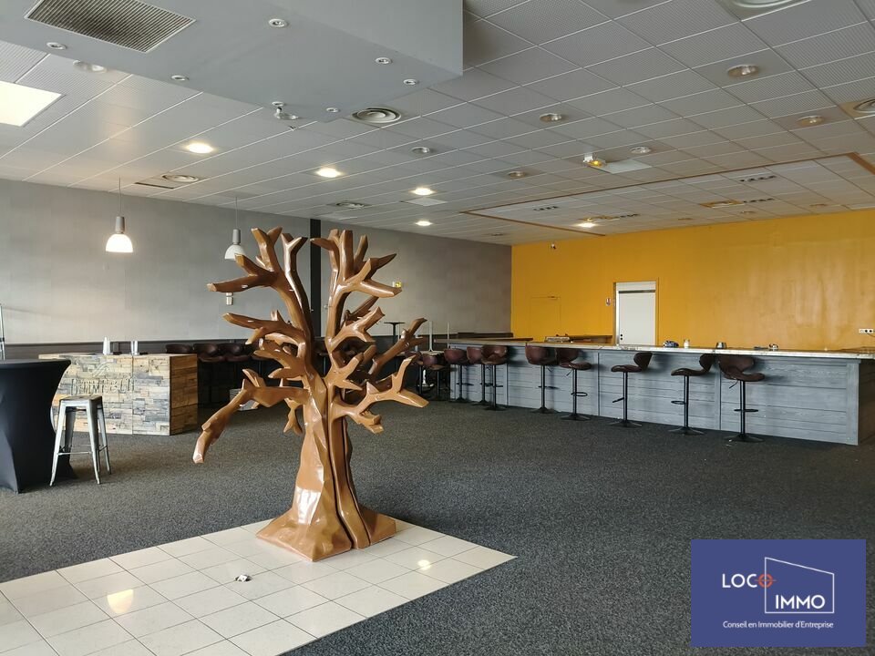LOCO IMMO LOCATION-LOCAL COMMERCIAL-AGEN-47