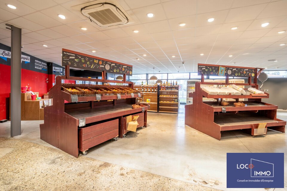 LOCO IMMO CESSION-LOCAL COMMERCIAL-LE_BOUSCAT-33