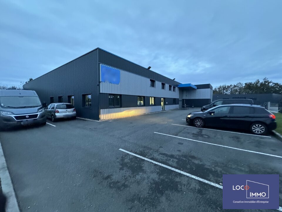 LOCO IMMO LOCATION-LOCAL D'ACTIVITE-SAINT_JEAN_D'ILLAC-33
