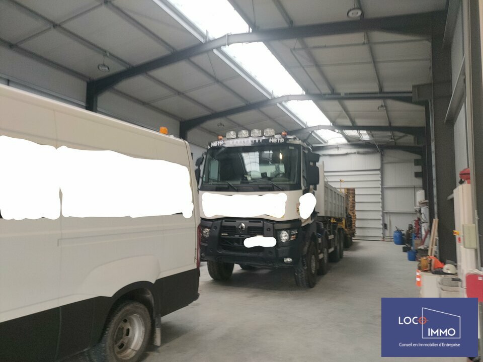 LOCO IMMO LOCATION-LOCAL D'ACTIVITE-SAINTE_BAZEILLE-47