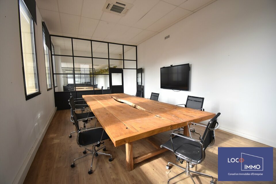 LOCO IMMO LOCATION-BUREAUX-BORDEAUX-33