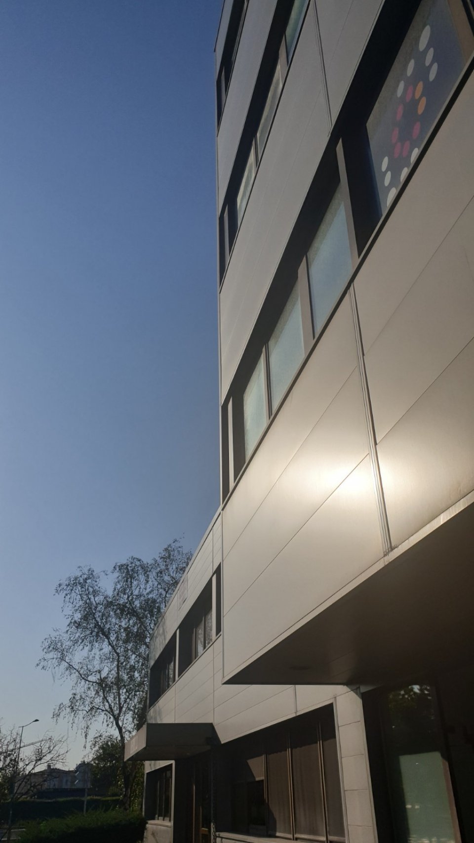 LOCO IMMO LOCATION-BUREAUX-MERIGNAC-33