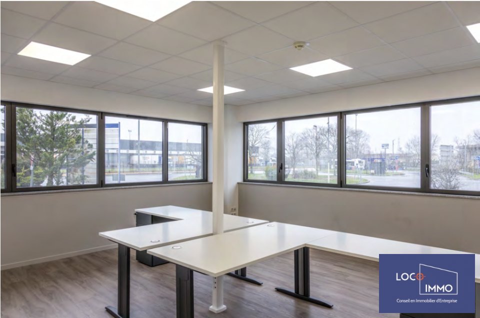 LOCO IMMO LOCATION-BUREAUX-BRUGES-33