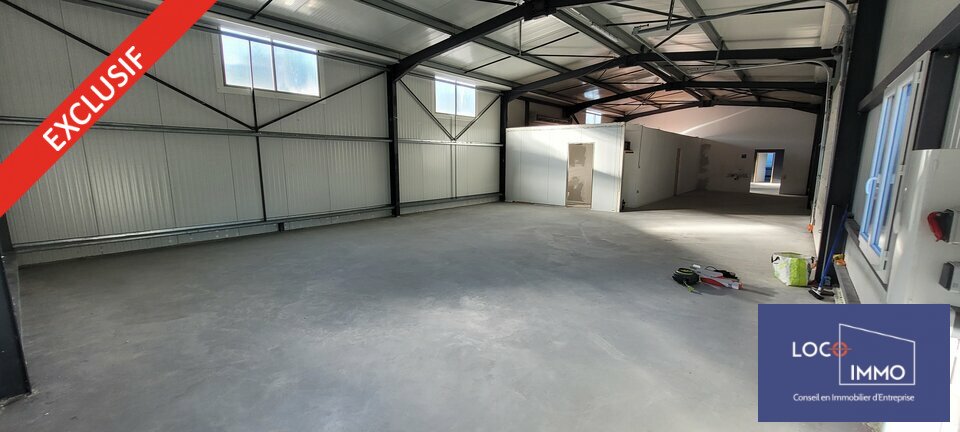 LOCO IMMO LOCATION-LOCAL D'ACTIVITE-BELIN_BELIET-33
