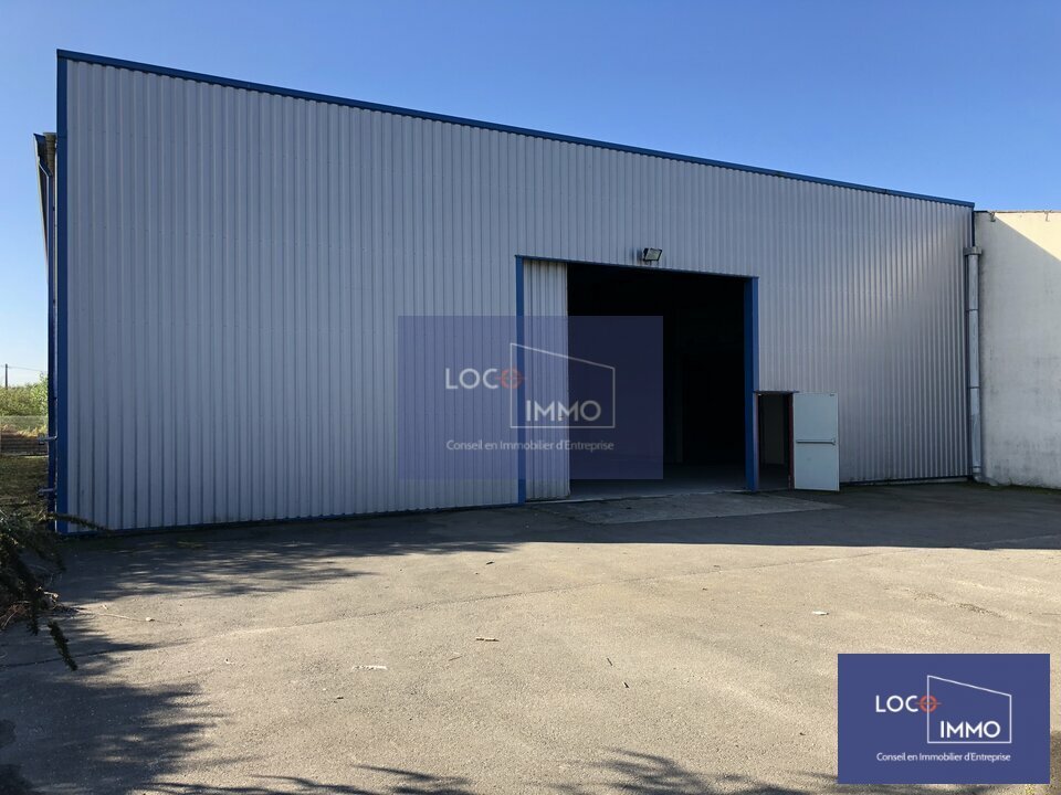 LOCO IMMO LOCATION-ENTREPOT-SAINT_LOUBES-33