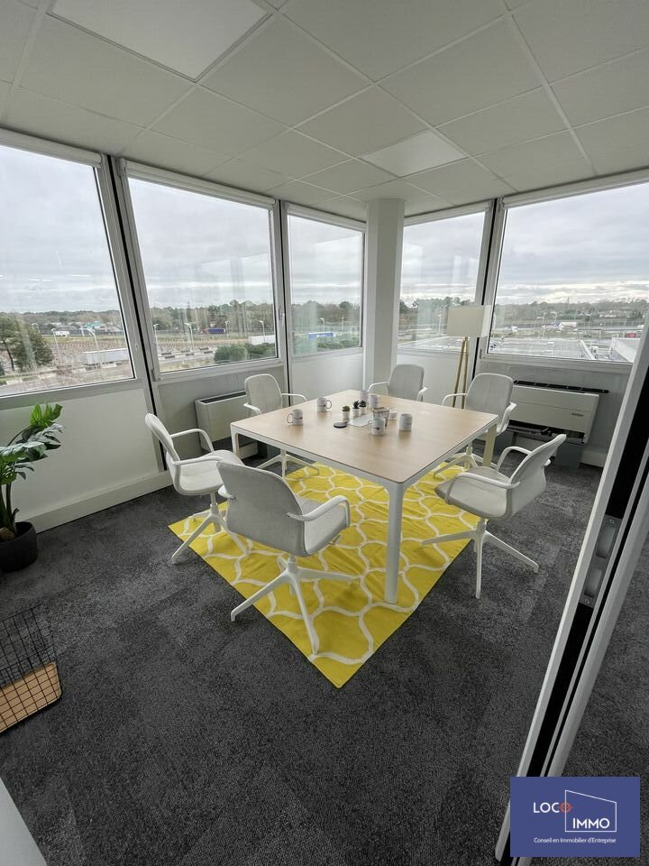 LOCO IMMO LOCATION-BUREAUX-PESSAC-33
