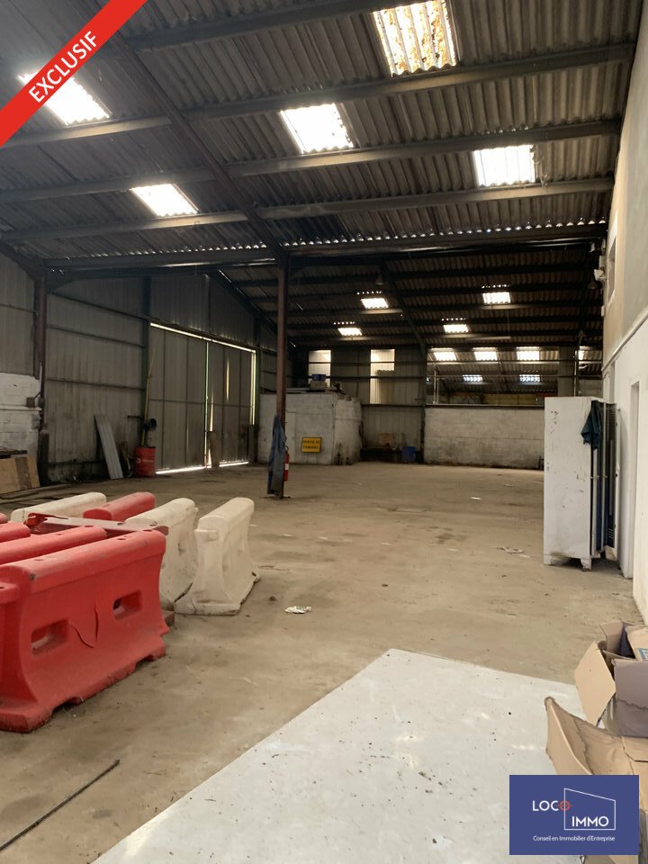 LOCO IMMO VENTE-ENTREPOT-PREIGNAC-33